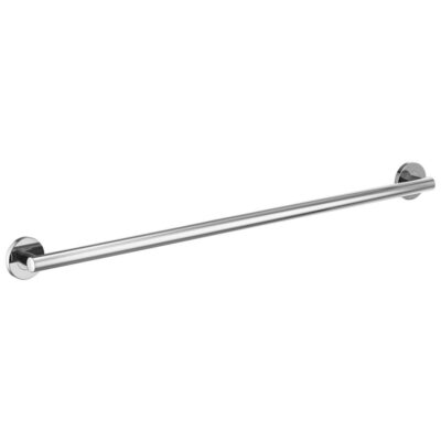Brizo Other 42'' Linear Round Grab Bar