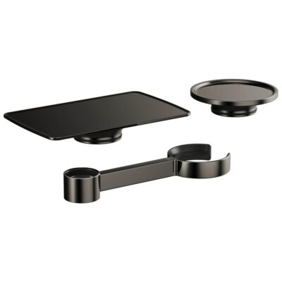 Brizo Kintsu® Tub Filler Accessories