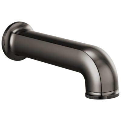 Brizo Kintsu® Diverter Tub Spout