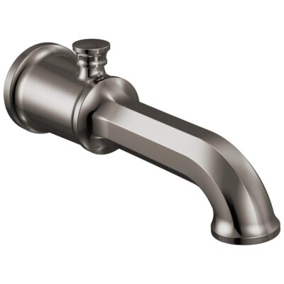 Brizo Beauclere™ Diverter Tub Spout