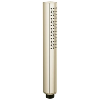 Brizo Kintsu® Single-Function Handshower