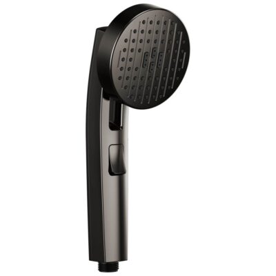 Brizo Kintsu® Multifunction Handshower
