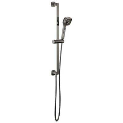 Brizo Allaria™ Multi-Function Slide Bar Handshower