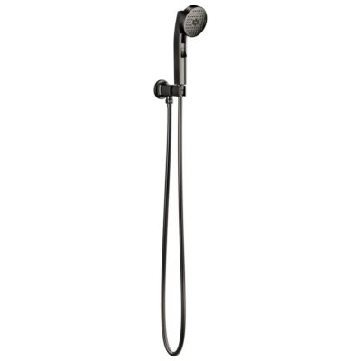 Brizo Kintsu® Multifunction Wall Mount Handshower