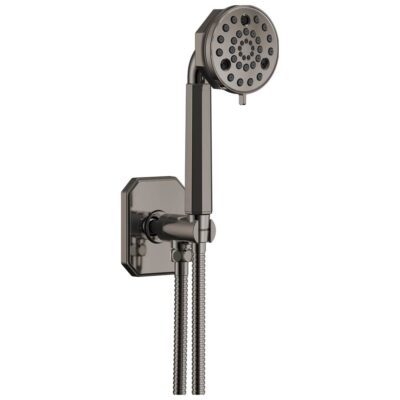 Brizo Beauclere™ Multi-Function Wall Mount Hand Shower
