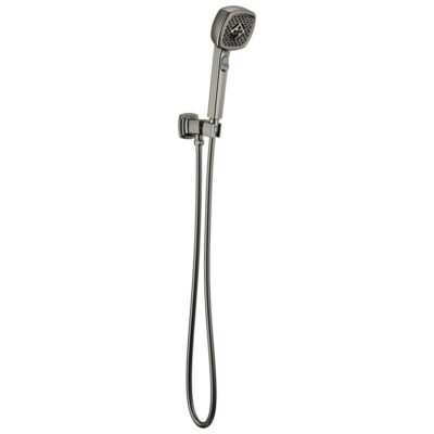 Brizo Allaria™ Multi-Function Wall Mount Handshower
