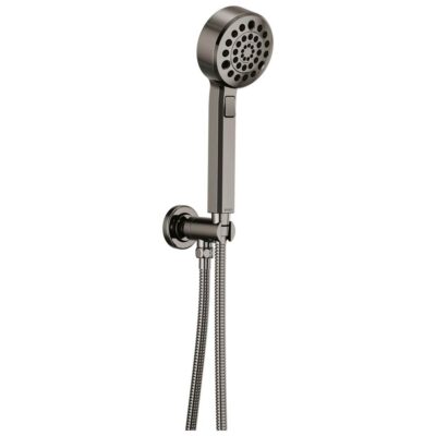 Brizo Levoir™ H2OKinetic®Multi-Function Wall Mount Handshower