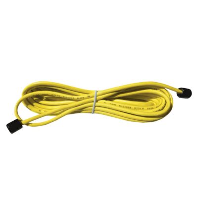 Brizo Other Mystix™ 10' Extension Cable