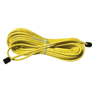 Brizo Other Mystix™ 35' Extension Cable