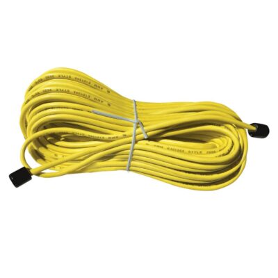 Brizo Other Mystix™ 50' Extension Cable