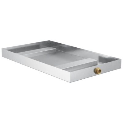 Brizo Other Mystix™ XL Generator Pan