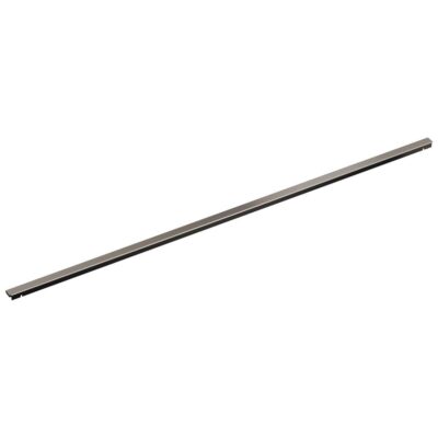 Brizo Other 48'' Linear Shower Drain Wall Trim
