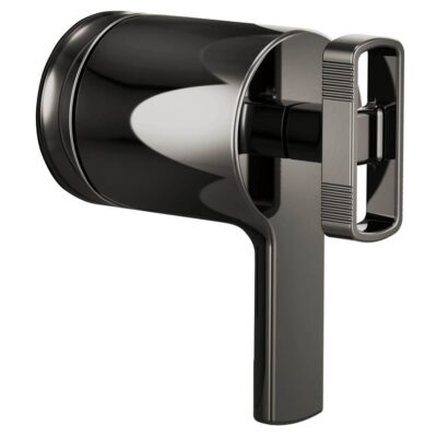 Brizo Kintsu® TempAssure® Thermostatic Valve Trim Knob Handle Kit