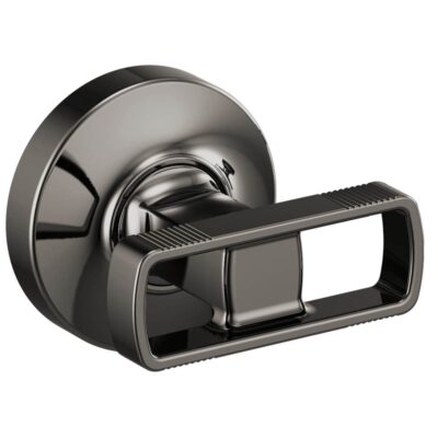 Brizo Kintsu® Two-Handle Wall Mount Tub Filler Knob Handle Kit