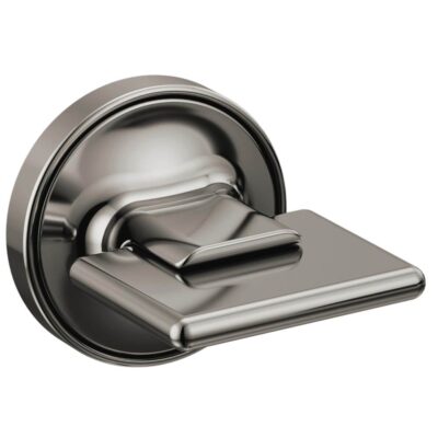 Brizo Allaria™ Two-Handle Wall Mount Tub Filler Knob Handle Kit