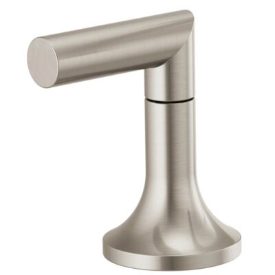 Brizo Odin® Roman Tub Lever Handles