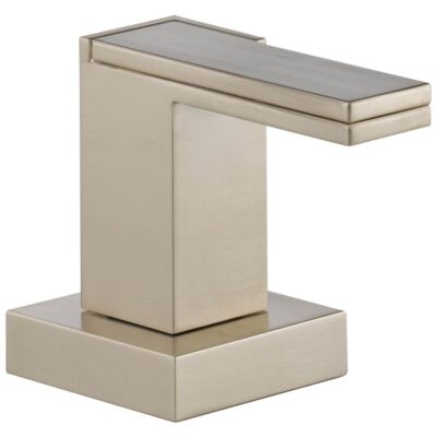 Brizo Siderna® Roman Tub Faucet Lever Handle Kit