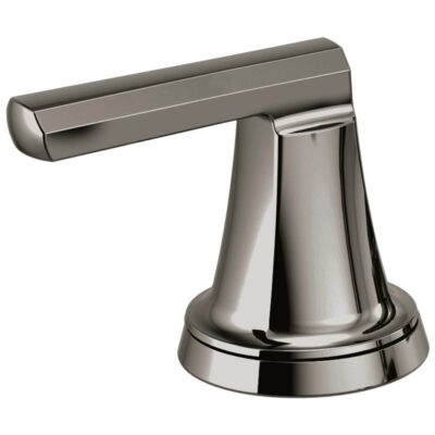 Brizo Levoir™ Bidet Lever Handle Kit