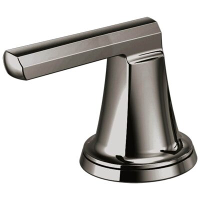 Brizo Levoir™ Roman Tub Lever Handle Kit