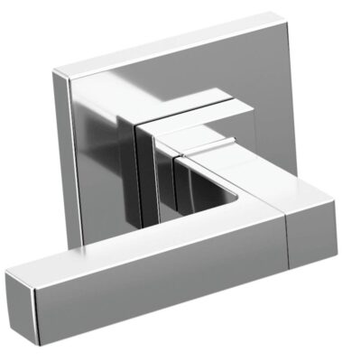 Brizo Frank Lloyd Wright® Two-Handle Wall Mount Tub Filler Lever Handle Kit