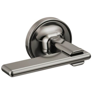 Brizo Allaria™ Two-Handle Wall Mount Tub Filler Lever Handle Kit