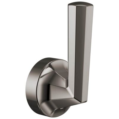 Brizo Beauclere™ Single-Handle Floor Mount Tub Filler Lever Handle Kit