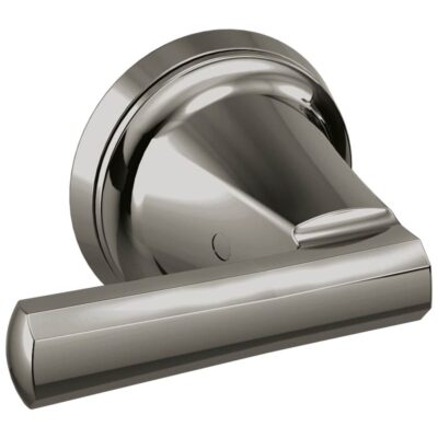 Brizo Levoir™ Wall Mount Tub Filler Lever Handle Kit