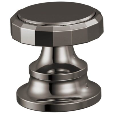 Brizo Beauclere™ Roman Tub Faucet Wheel Handle Kit