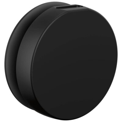 Brizo Other Mystix™ Round Steam Head