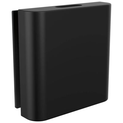 Brizo Other Mystix™ Classic Square Steam Head