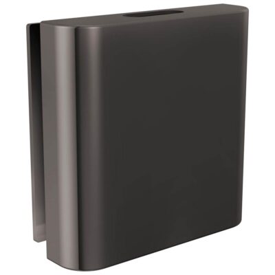 Brizo Other Mystix™ Classic Square Steam Head