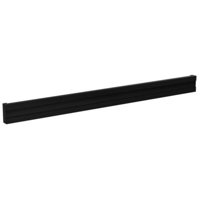 Brizo Other Mystix™ Bilateral Steam Head