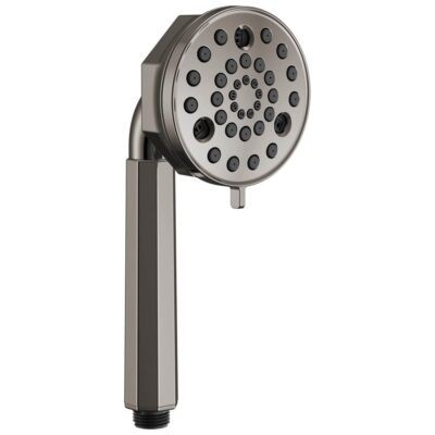 Brizo Beauclere™ Handshower
