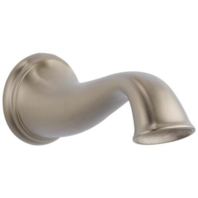 Brizo Other Non-Diverter Spout