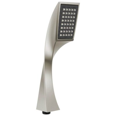 Brizo Virage® Hand Shower