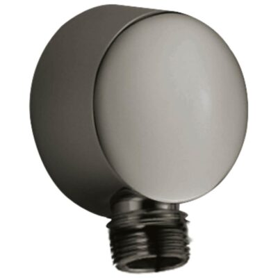 Brizo Universal Showering Handshower Wall Elbow And Gasket