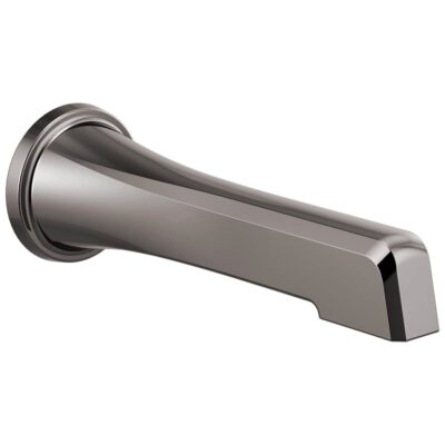 Brizo Levoir™ Non-Diverter Tub Spout