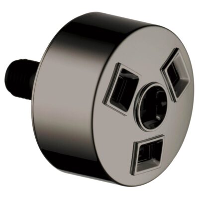 Brizo Other Hydrachoice® H2Okinetic® Massaging Spray Head