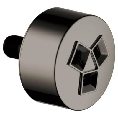 Brizo Other Hydrachoice® H2Okinetic® Invigorating Spray Head