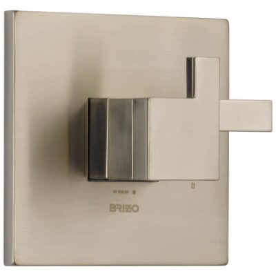 Brizo Siderna® Tempassure® Thermostatic Valve Only Trim
