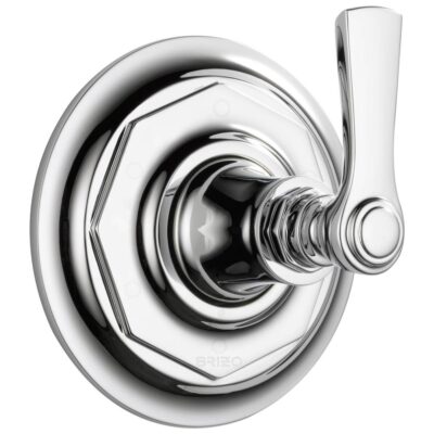 Brizo Rook® 6-Function Diverter Trim