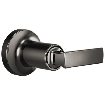Brizo Kintsu® Sensori Volume Control Trim with Lever Handle