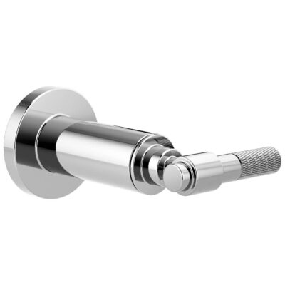 Brizo Litze® Sensori® Volume Control Trim - T-Lever