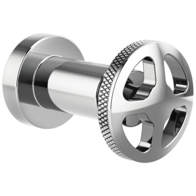 Brizo Litze® Sensori® Volume Control Trim - Wheel