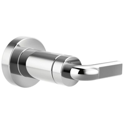 Brizo Litze® Sensori® Volume Control Trim - Notch Lever