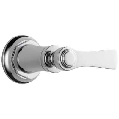 Brizo Rook® Sensori® Volume Control Trim - Lever