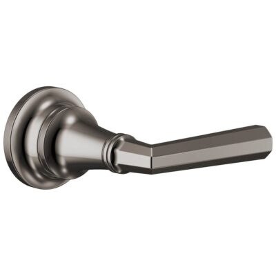 Brizo Beauclere™ Sensori Volume Control Trim with Lever Handle