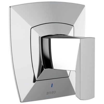 Brizo Vettis® Sensori® Thermostatic Valve Trim