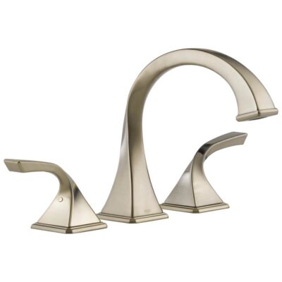 Brizo Virage® Roman Tub Faucet