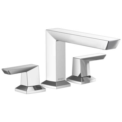 Brizo Vettis® Roman Tub Faucet